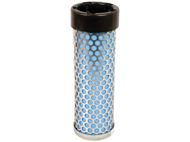 Filtro ar interior - AF25702 (S.108810)