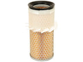 Filtro ar exterior - AF25703K (S.108811)