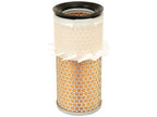 Filtro ar exterior - AF25703K (S.108811)