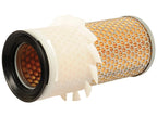 Filtro ar exterior - AF25703K (S.108811)