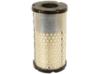 Filtro ar exterior - AF25745 (S.108815)