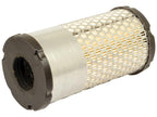Filtro ar exterior - AF25745 (S.108815)