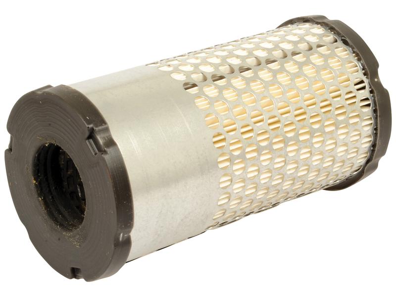 Filtro ar exterior - AF25745 (S.108815)