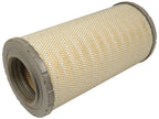Filtro ar exterior - AF25748 (S.108816)