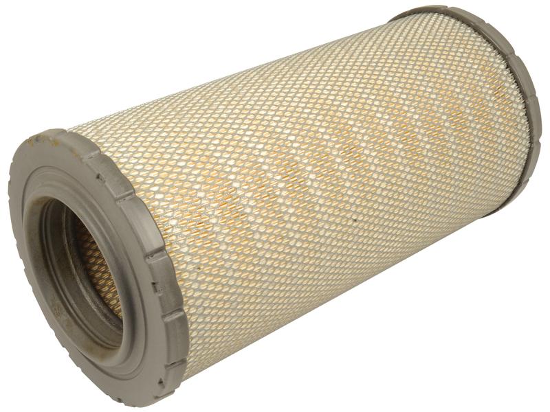 Filtro ar exterior - AF25748 (S.108816)