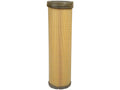 Filtro ar interior - AF25749 (S.108817)