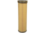 Filtro ar interior - AF25749 (S.108817)
