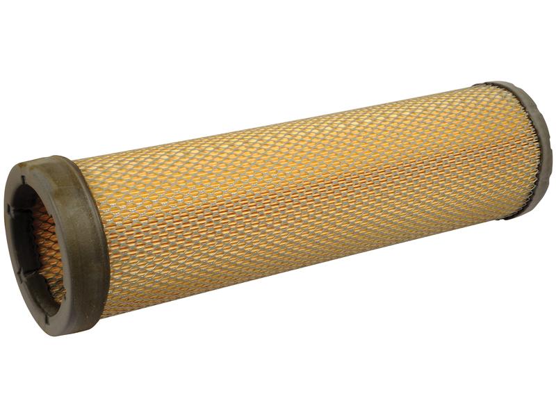 Filtro ar interior - AF25749 (S.108817)