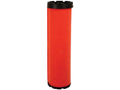 Filtro ar interior - AF25755 (S.108818)