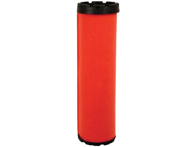 Filtro ar interior - AF25755 (S.108818)