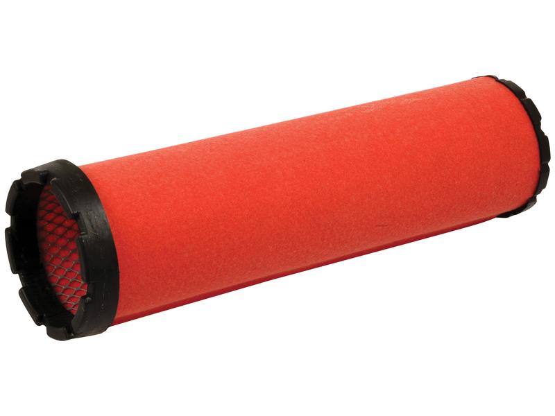 Filtro ar interior - AF25755 (S.108818)