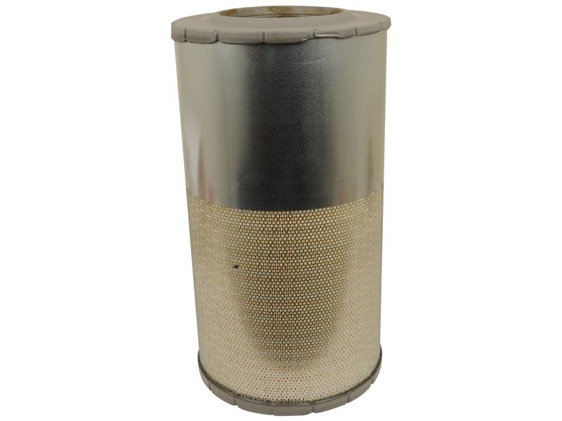 Filtro ar exterior - AF25756 (S.108819)