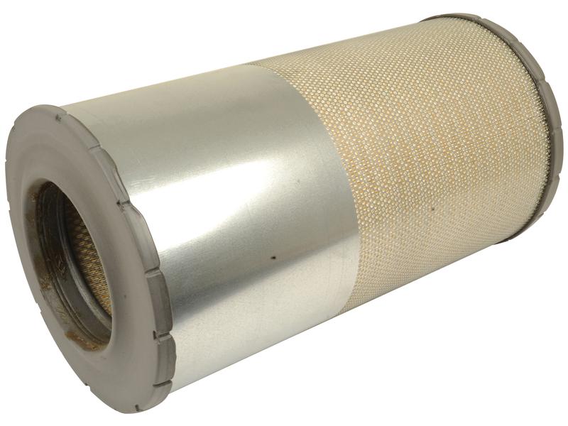 Filtro ar exterior - AF25756 (S.108819)