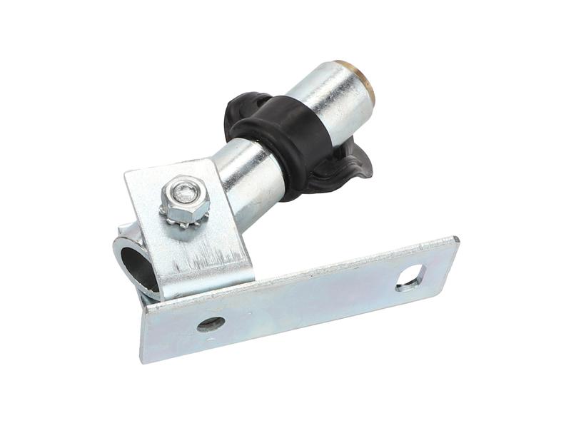 Suporte Rotativo (Esq./Dt.) (S.10881)