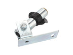 Suporte Rotativo (Esq./Dt.) (S.10881)