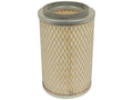 Filtro ar exterior - AF25761 (S.108820)