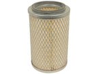 Filtro ar exterior - AF25761 (S.108820)