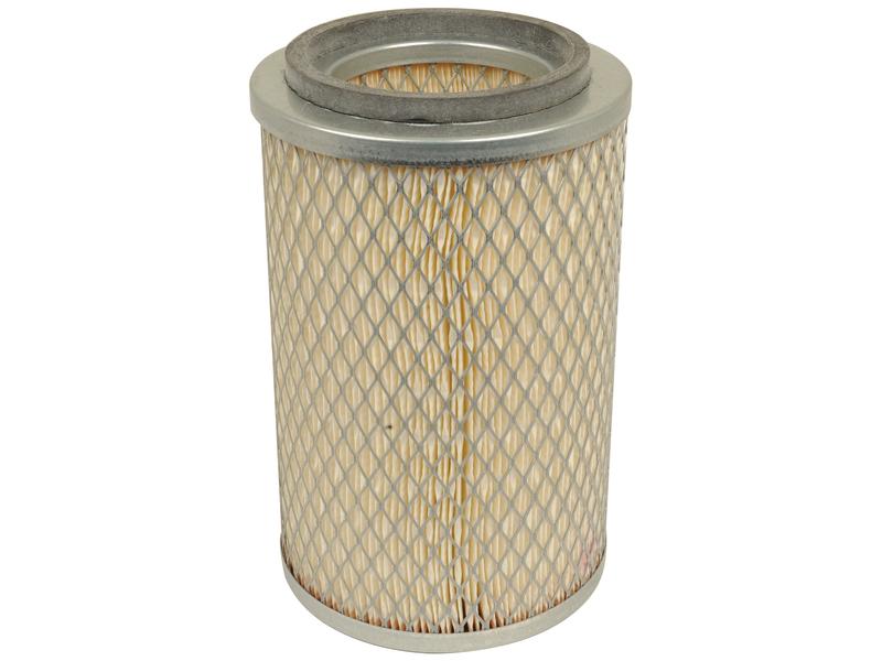 Filtro ar exterior - AF25761 (S.108820)