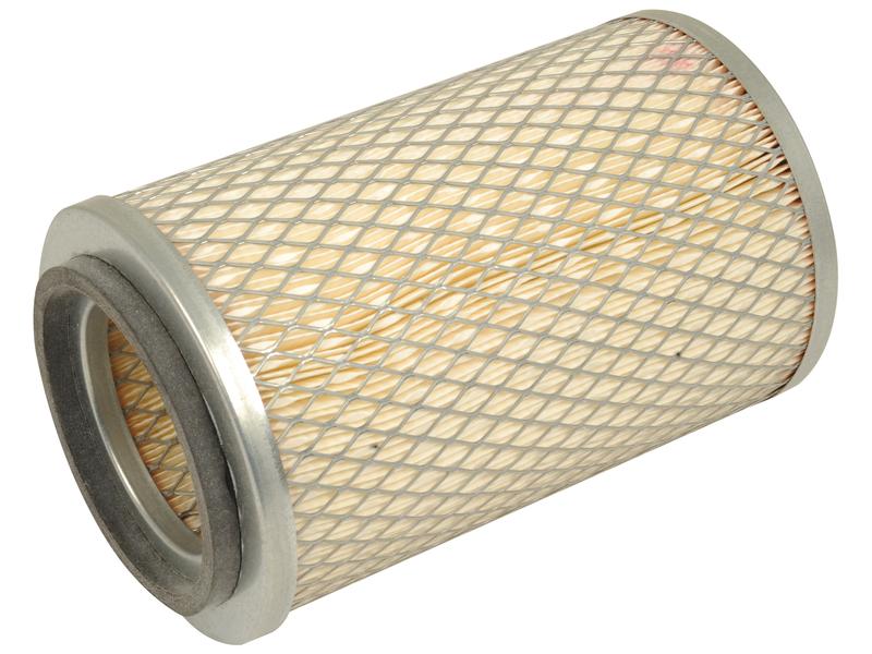 Filtro ar exterior - AF25761 (S.108820)