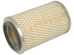 Filtro ar exterior - AF25761 (S.108820)
