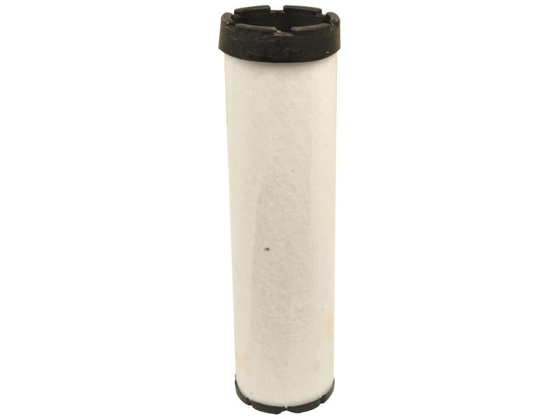 Filtro ar interior - AF25794 (S.108825)
