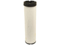 Filtro ar interior - AF25794 (S.108825)