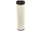 Filtro ar interior - AF25794 (S.108825)