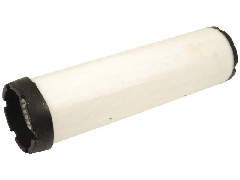 Filtro ar interior - AF25794 (S.108825)