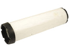 Filtro ar interior - AF25794 (S.108825)