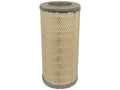 Filtro ar exterior - AF25795 (S.108826)