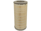 Filtro ar exterior - AF25795 (S.108826)
