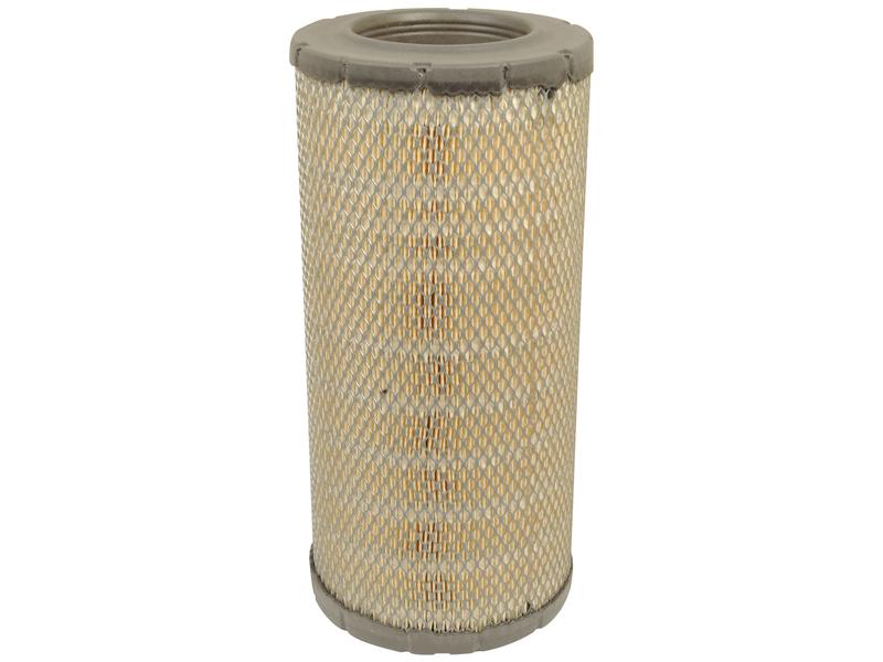 Filtro ar exterior - AF25795 (S.108826)