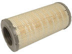 Filtro ar exterior - AF25795 (S.108826)