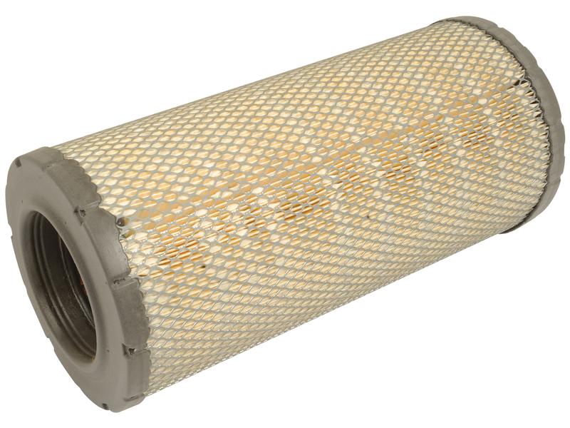 Filtro ar exterior - AF25795 (S.108826)
