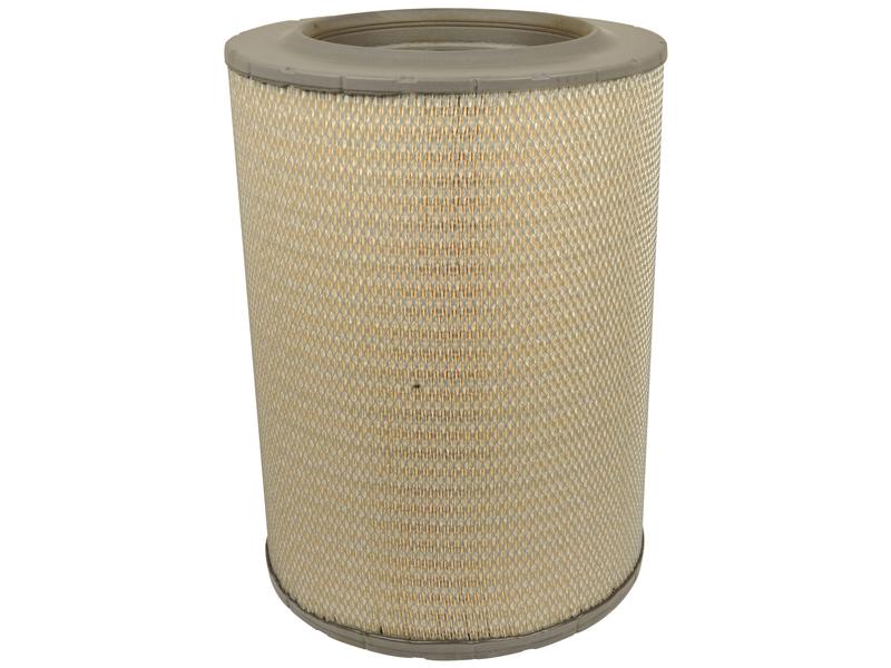 Filtro ar exterior - AF25830 (S.108827)