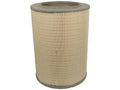 Filtro ar exterior - AF25830 (S.108827)