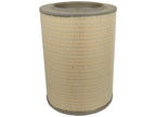 Filtro ar exterior - AF25830 (S.108827)