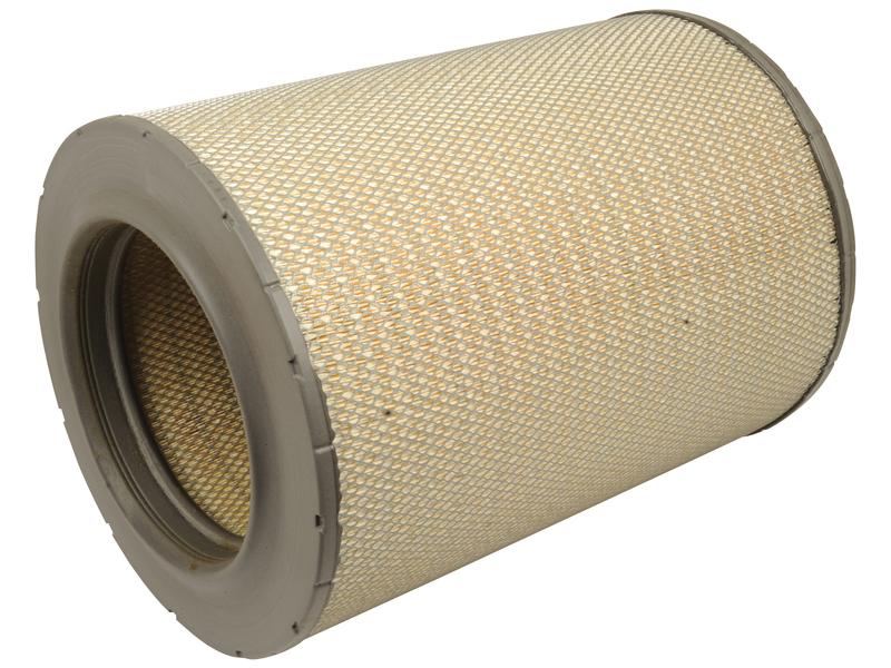 Filtro ar exterior - AF25830 (S.108827)
