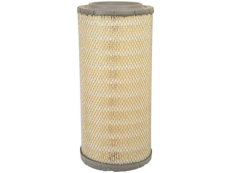 Filtro ar exterior - AF25957 (S.108831)