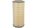 Filtro ar exterior - AF25957 (S.108831)