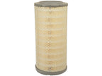 Filtro ar exterior - AF25957 (S.108831)