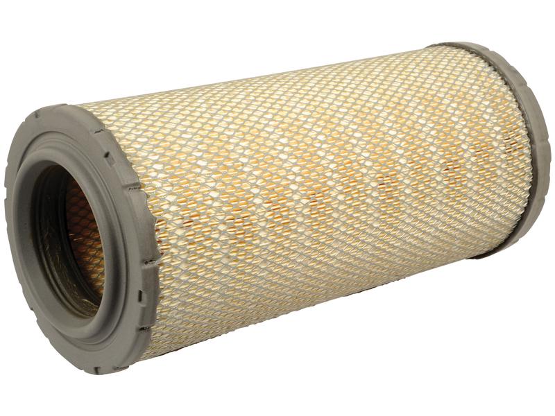 Filtro ar exterior - AF25957 (S.108831)