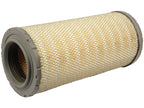 Filtro ar exterior - AF25957 (S.108831)