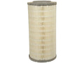 Filtro ar exterior - AF25964 (S.108834)