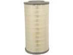 Filtro ar exterior - AF25964 (S.108834)