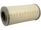 Filtro ar exterior - AF25964 (S.108834)