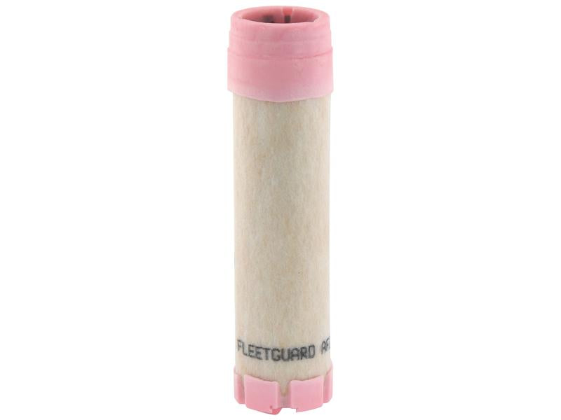 Filtro ar interior - AF25967 (S.108835)