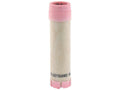 Filtro ar interior - AF25967 (S.108835)