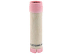 Filtro ar interior - AF25967 (S.108835)