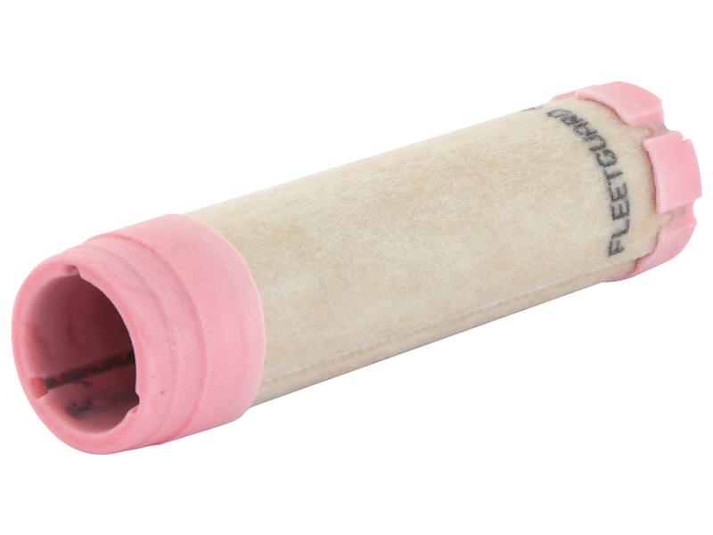 Filtro ar interior - AF25967 (S.108835)